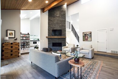 1461 Willow Loop Park City UT-005-041-14