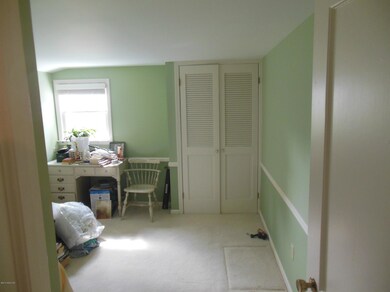 BR green