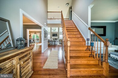 3214 Huntsman Dr, Huntingtown, MD 20639 - photo 6