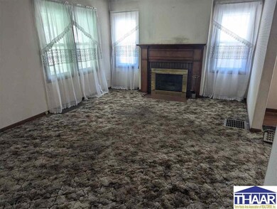 124 N 36th St, Terre Haute, IN 47803 - photo 2