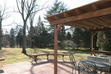 1502 Argyle Rd, Berwyn, PA 19312 - photo 3