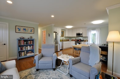 11001 Weaversville Rd, Bealeton, VA 22712 - photo 7