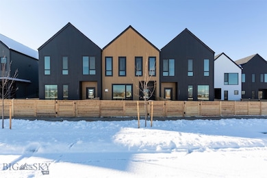 2909 S 27th Ave, Bozeman, MT 59718 - photo 2