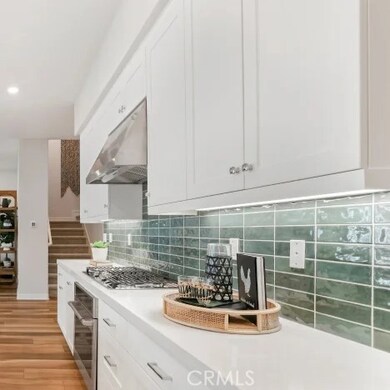 Photos shown are of model only- not actual homesite.