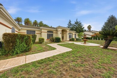 2000 Wellington Dr, Milpitas, CA 95035 - photo 3