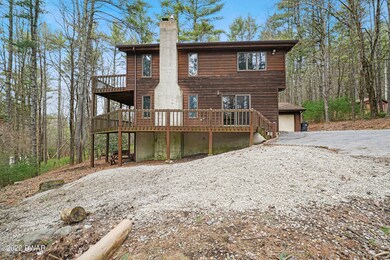 112 Cliff Ct, Milford, PA 18337 - photo 6