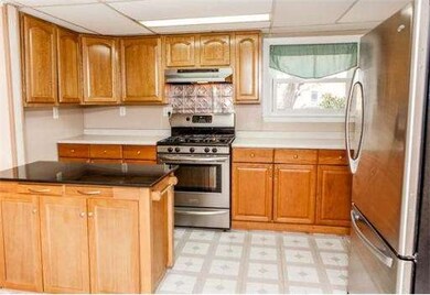 9 Easy St, Northborough, MA 01532 - photo 7