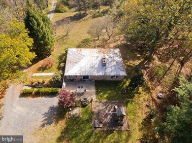 84 Sager Hollow, Strasburg, VA 22657 - photo 6