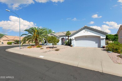 14234 West Via Tercero-1