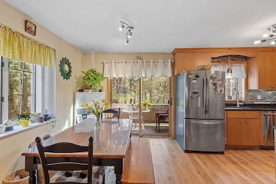 12 Brookfield Dr unit A, Groton, MA 01450 - photo 6