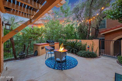 10419 N 10th Place unit 1, Phoenix, AZ 85020 - photo 4