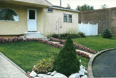 1406 Baetzel Ave, Gloucester City, NJ 08030 - photo 2