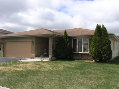 18060 Poplar Ln, Country Club Hills, IL 60478 - photo 6