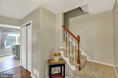 1110 Strawberry Run, Reading, PA 19606 - photo 3