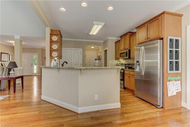 113 Steeple View Dr, Randleman, NC 27317 - photo 4