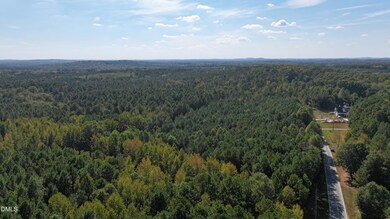 0 Pete Thomas Rd, Hadley, NC 27312 - photo 4