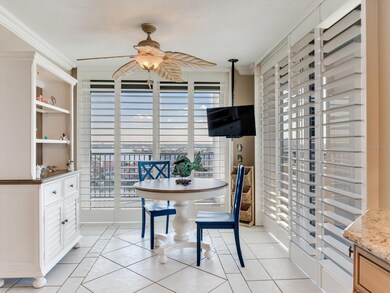 Dan's Island I unit 1018, Clearwater Beach, FL 33767 - photo 6