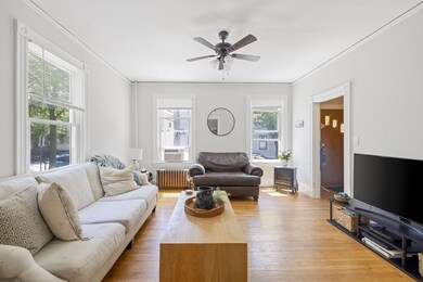 71 Gilman St unit 1, Somerville, MA 02145 - photo 6