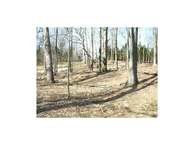 Land/Lot.