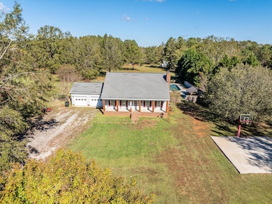 04-DJI_0858-HDR