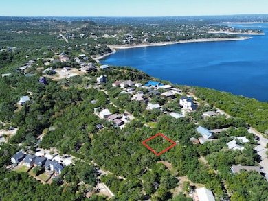 944 Olive Tree, Canyon Lake, TX 78133 - photo 4