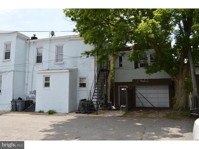 1313 N Scott St, Wilmington, DE 19806 - photo 5