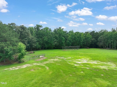 Lot 2 Raleigh Rd, Four Oaks, NC 27524 - photo 6