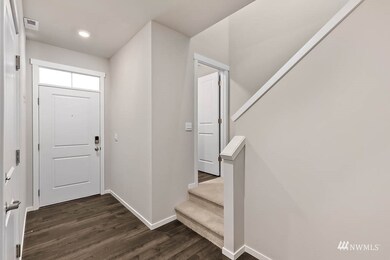 10951 188th St E unit 881, Puyallup, WA 98374 - photo 3