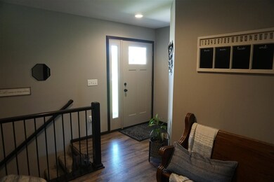 308 Dawson Dr, West Branch, IA 52358 - photo 3