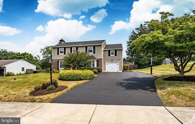 2015 Hemlock Rd, Norristown, PA 19403 - photo 7