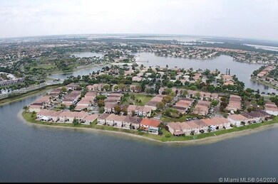 6942 NW 107th Place, Doral, FL 33178 - photo 3