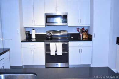 6918 NW 109th Ct, Doral, FL 33178 - photo 4