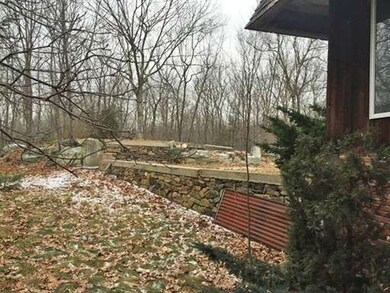 174 Douglas Pike, Uxbridge, MA 01569 - photo 4