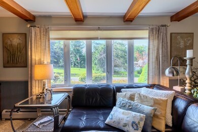 8 Leonard Dr, Pelham, NH 03076 - photo 6