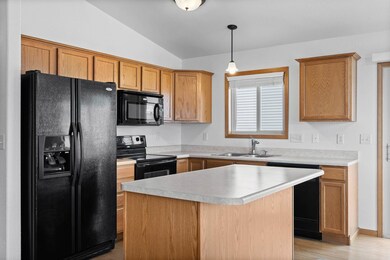 616 Other unit 616 Vector Court, Box Elder, SD 57719 - photo 6