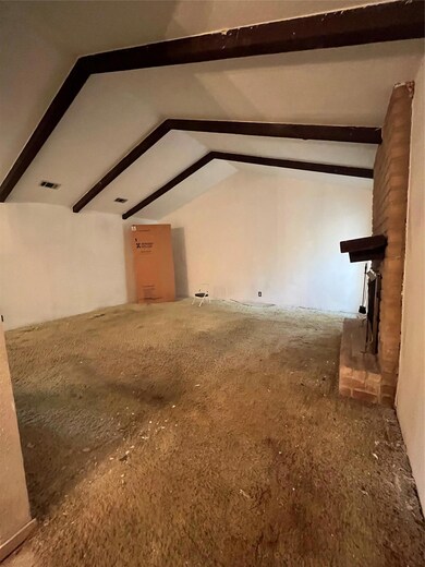 5804 Whitebrook Dr, Austin, TX 78724 - photo 6