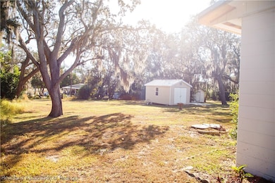 1407 Nancesowee Ave, Sebring, FL 33870 - photo 2