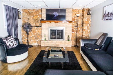 4202 188th Place, Country Club Hills, IL 60478 - photo 7