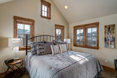 1329 Turning Leaf Ct unit Share F, Steamboat Springs, CO 80487 - photo 6
