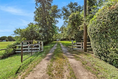 47 Dana Dr unit B, New Waverly, TX 77358 - photo 7