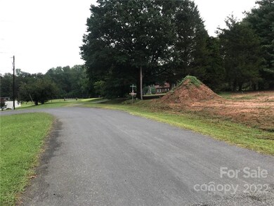 814 Orchard St unit 3&4, Shelby, NC 28152 - photo 6