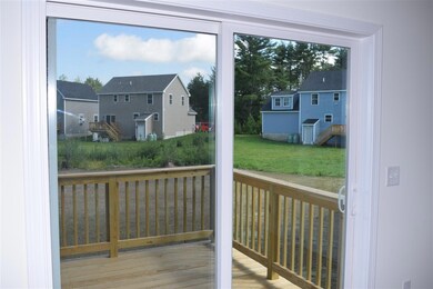 82 Millers Farm Dr unit 97, Rochester, NH 03868 - photo 7