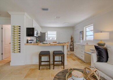 08-2 SE Marlin Ave - All Keys Aerial & P