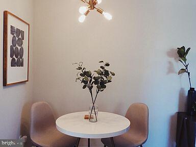 2237 Farrington Ave unit 201, Alexandria, VA 22303 - photo 7