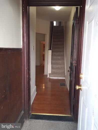 5146 Sansom St, Philadelphia, PA 19139 - photo 3