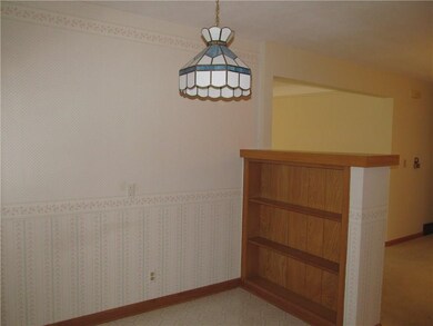 3937 Aurora Ave, Des Moines, IA 50310 - photo 6