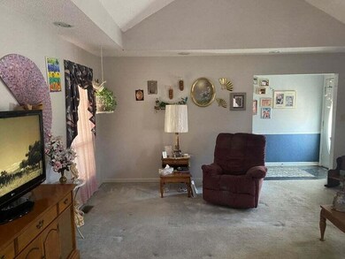 423 vaughn rd 5