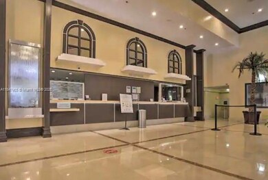 19201 Collins Ave unit 733, Sunny Isles Beach, FL 33160 - photo 6