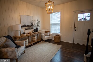 102 Thorny Crown Ln, Stephenson, VA 22656 - photo 2