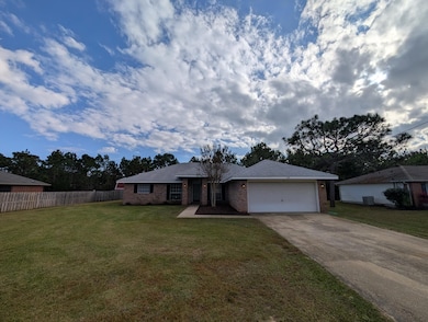 7331 Broadmoor St, Navarre, FL 32566 - photo 4